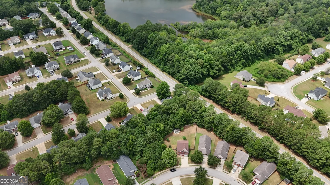 Photo of 1952 Boatswain Drive