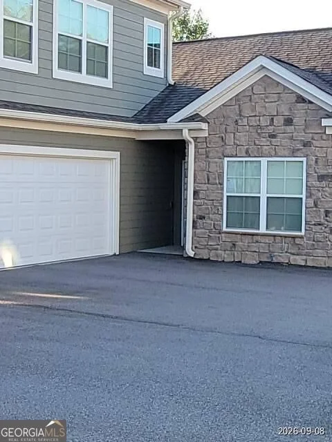 Photo of 1163 Brookstone Way