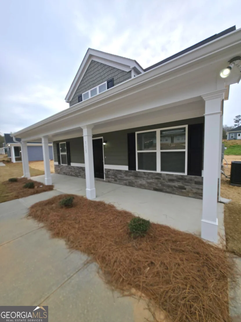 Photo of 115 Charlotte Drive