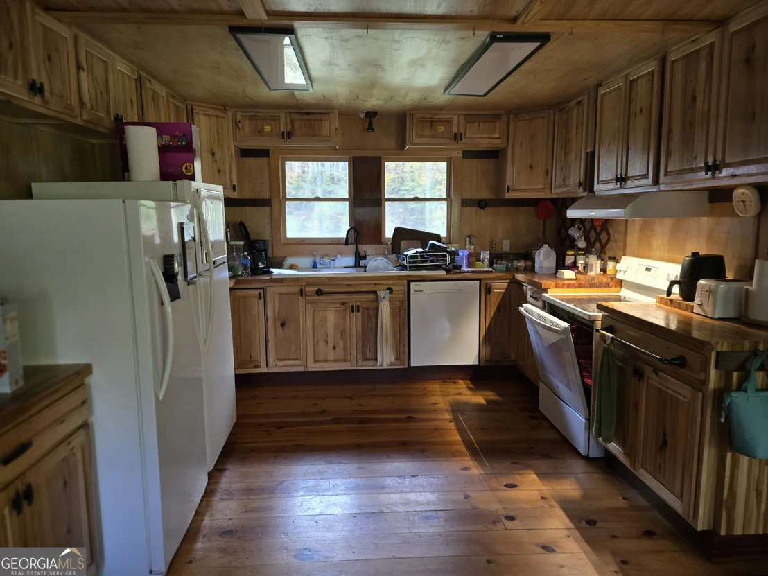 Photo of 280 Stonebank Road