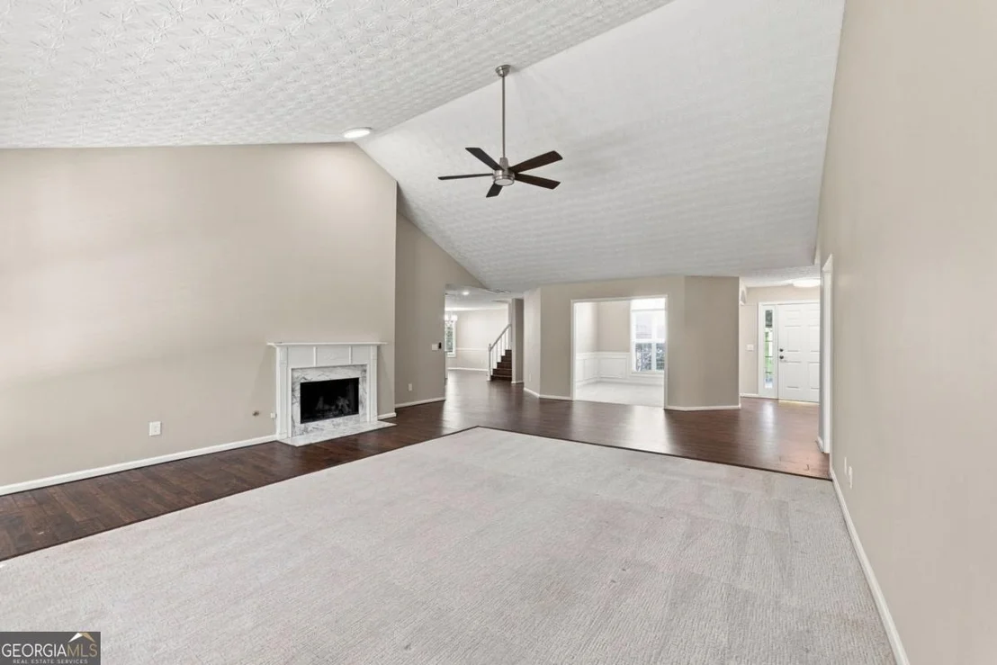 Photo of 4113 Arbor Chase Road