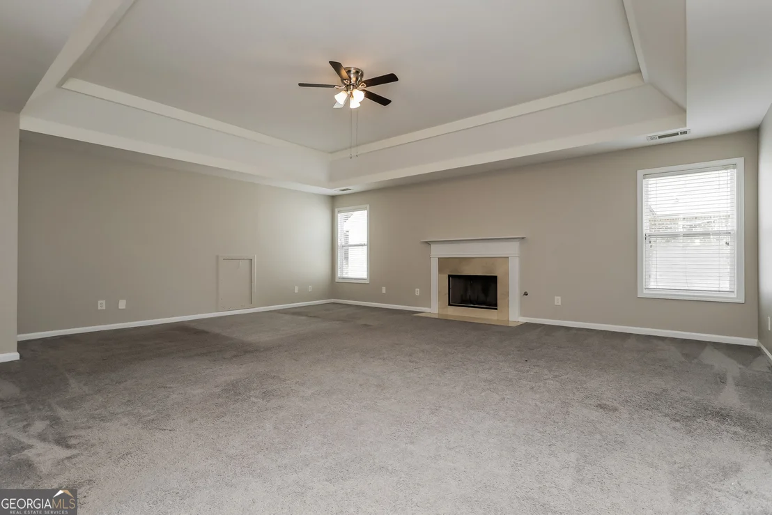 Photo of 180 Hawken Trail