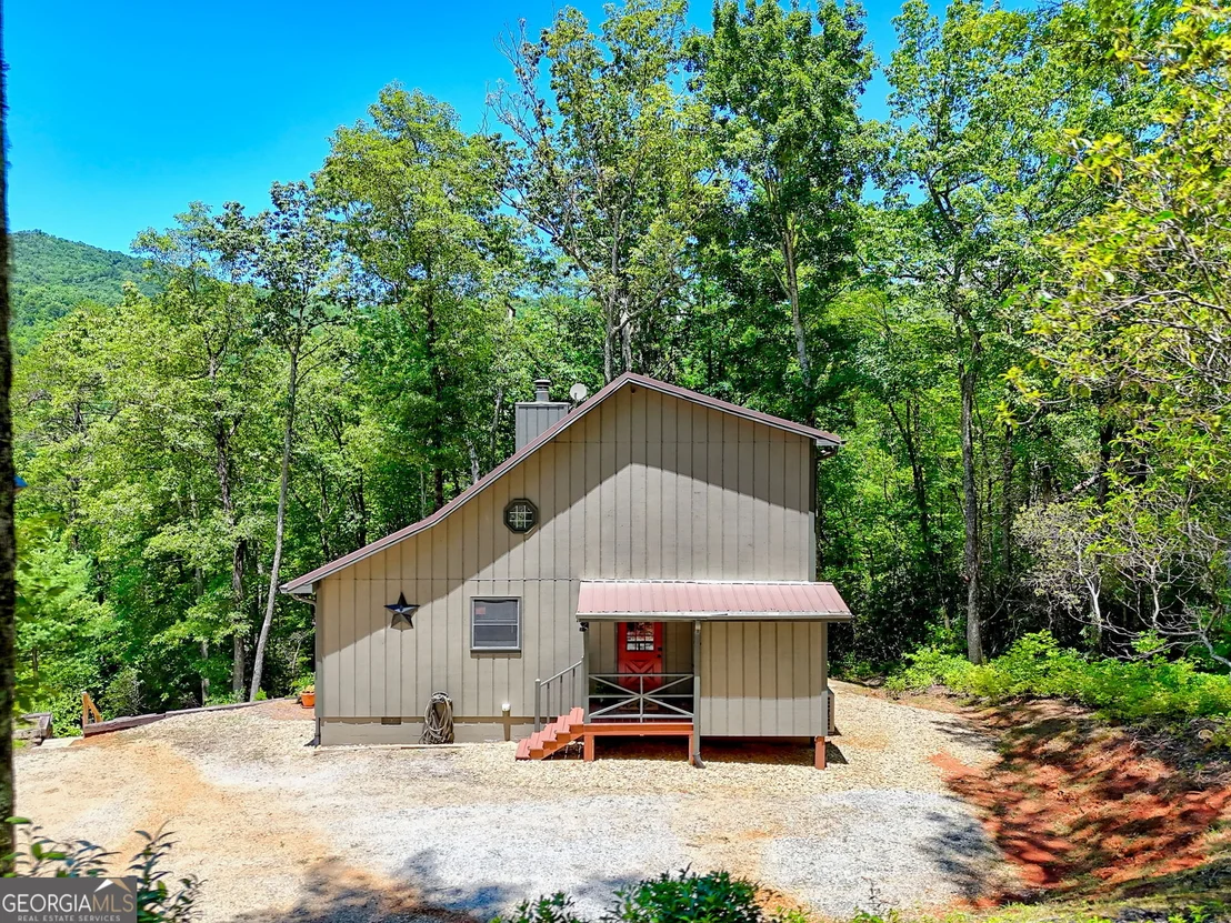 Photo of 967 Saddle Gap Drive