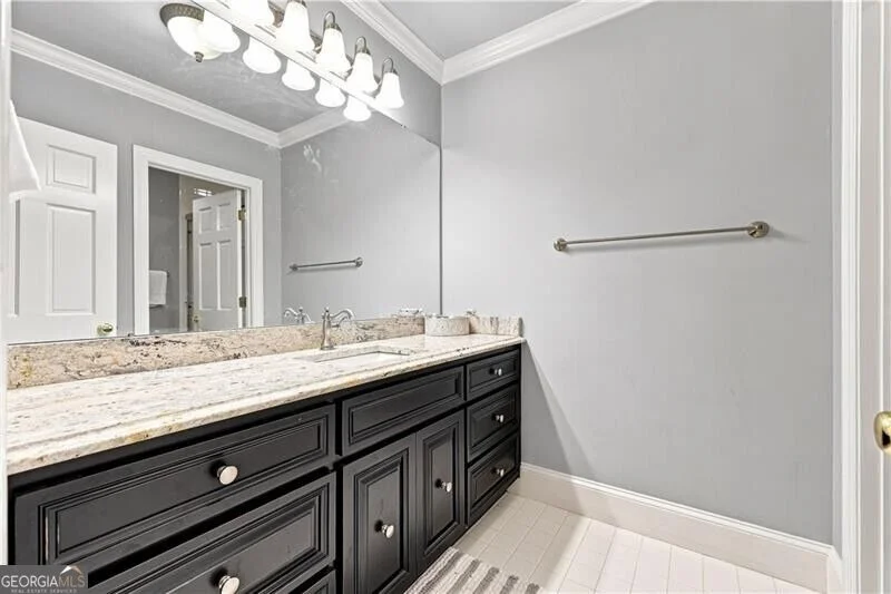 Photo of 4120 Willow Trace