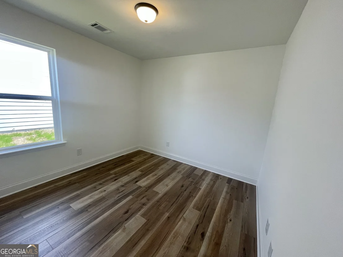 Photo of 108 SAVANNAH Way