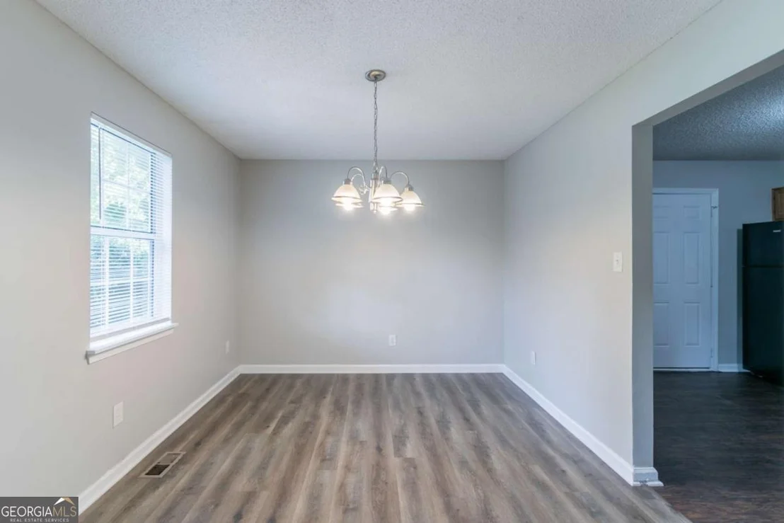 Photo of 310 Rippling Brook Trace