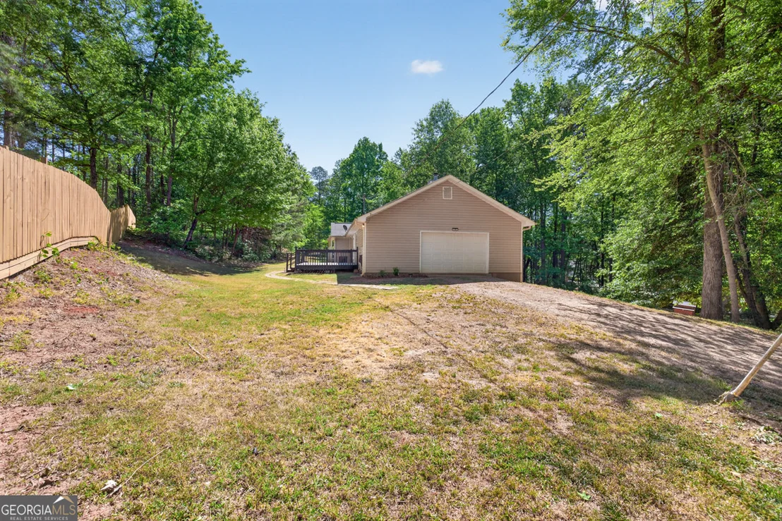 Photo of 386 Ridgewood Drive
