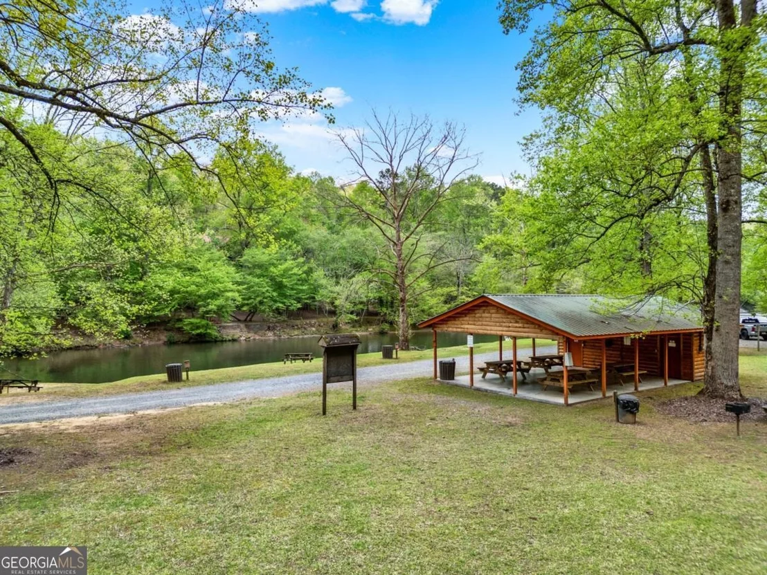 Photo of 1100 Zenith Trail