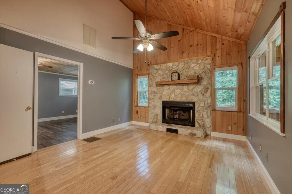 Photo of 550 Watson Road