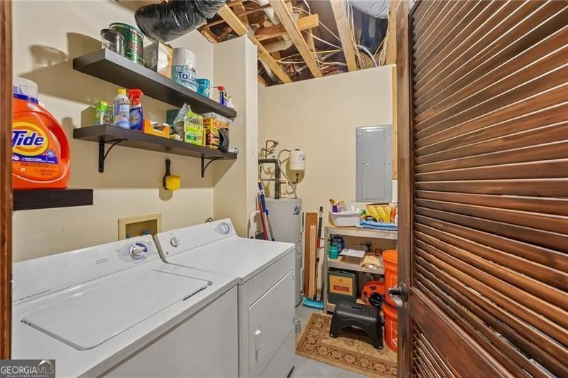 Photo of 1482 Valley View Drive