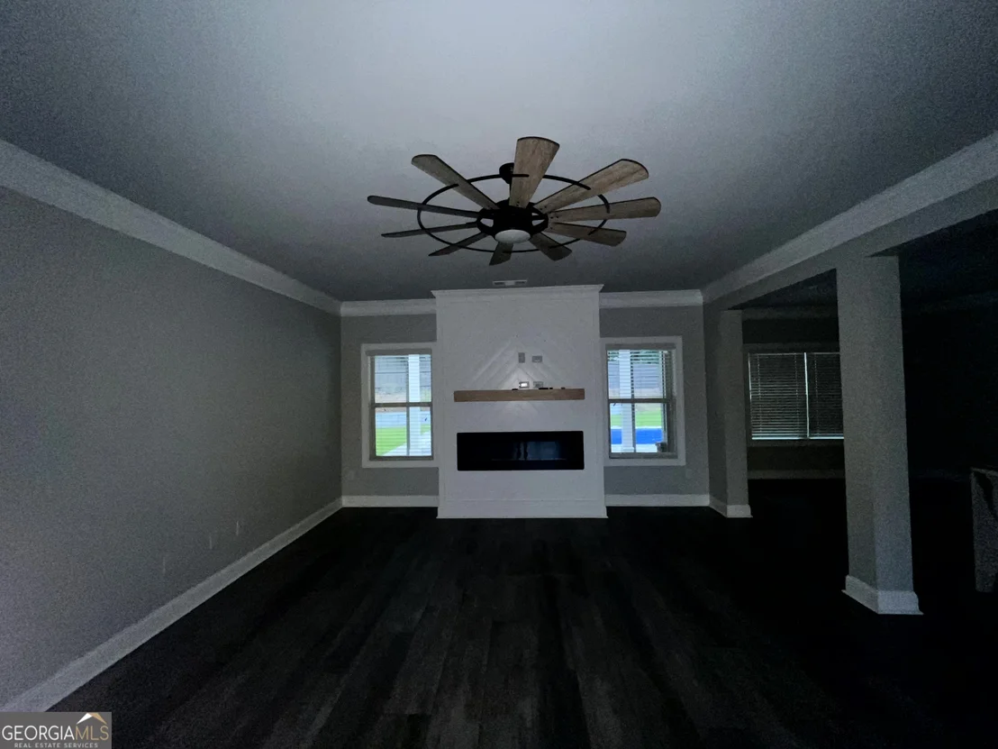 Photo of 2060 Marlborough Drive
