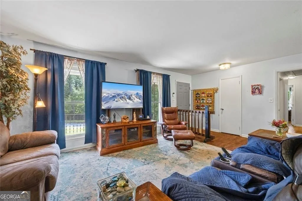 Photo of 150 Shawnee Drive