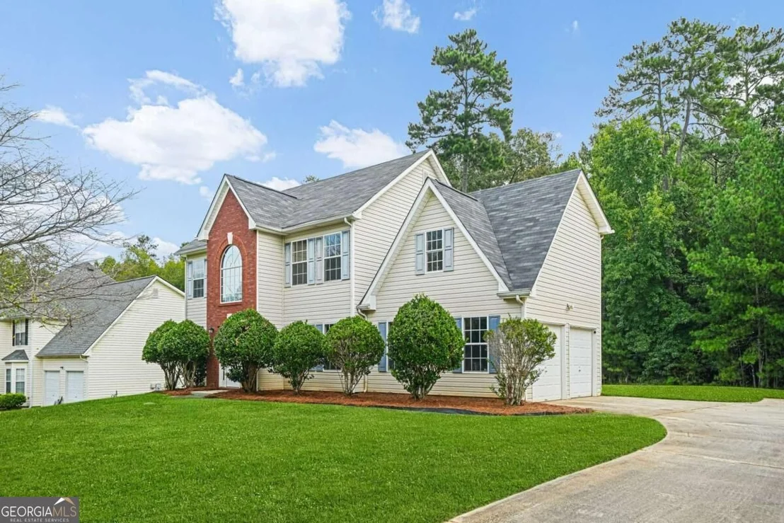 Photo of 9426 Carnes Crossing Circle
