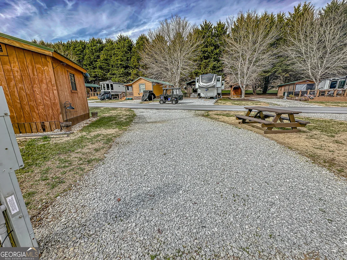 Photo of LOT 603 River Vista Drive