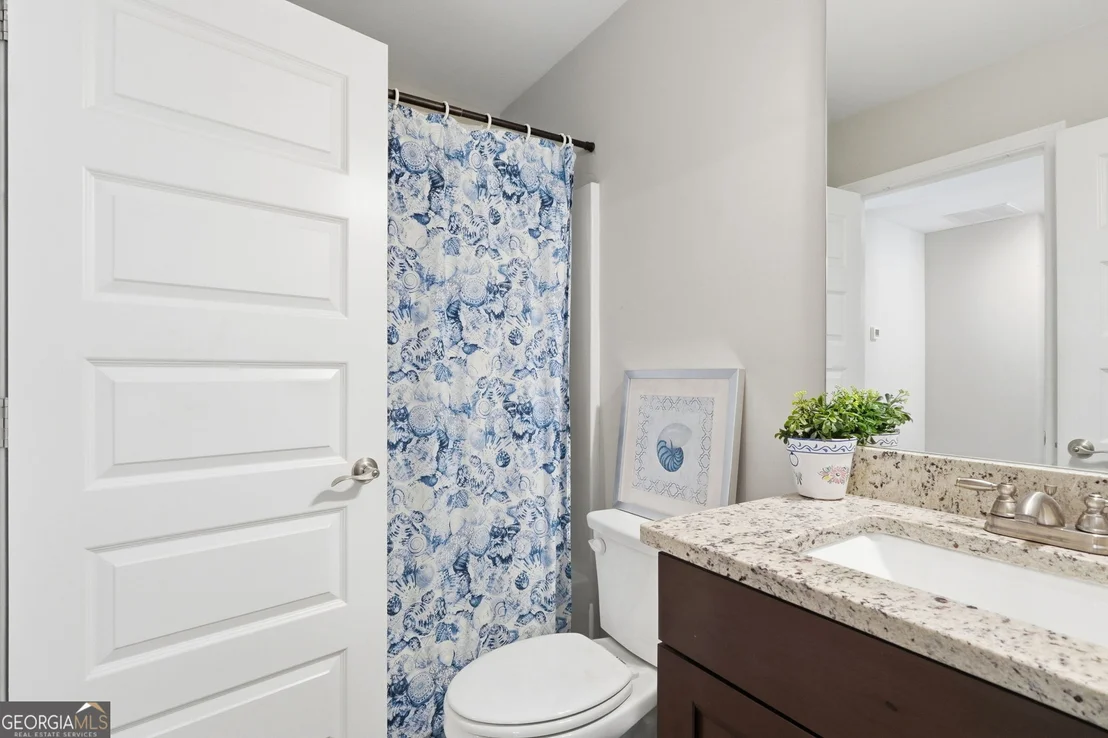 Photo of 312 Pinebrook Drive