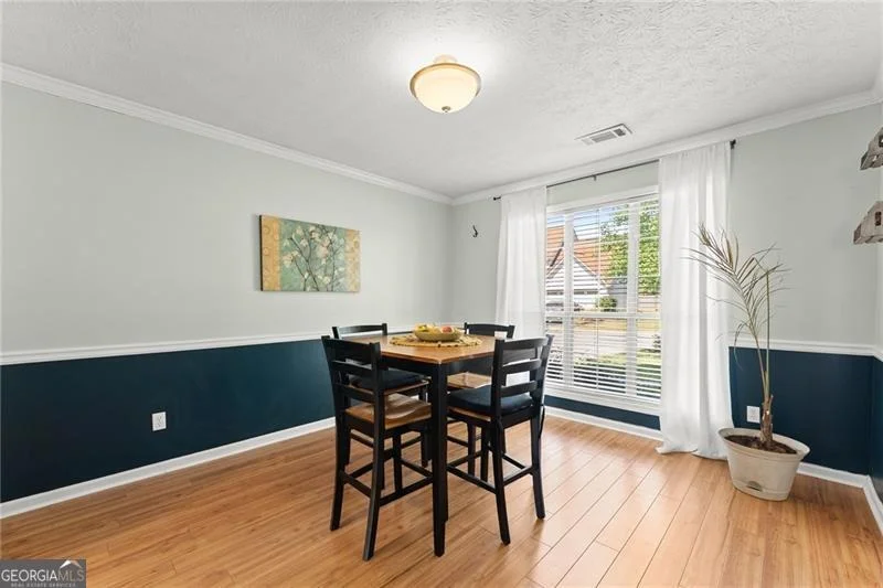Photo of 4055 Ivy Run Circle