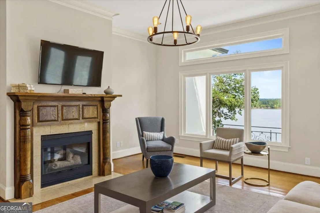 Photo of 2265 Sidney Drive