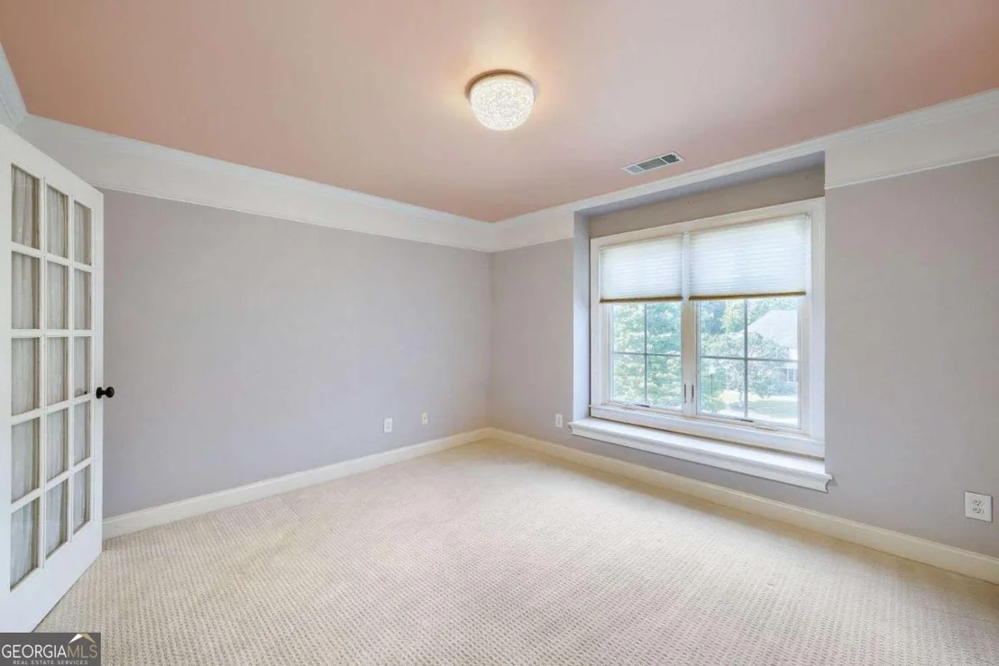 Photo of 2195 Enclave Mill Drive