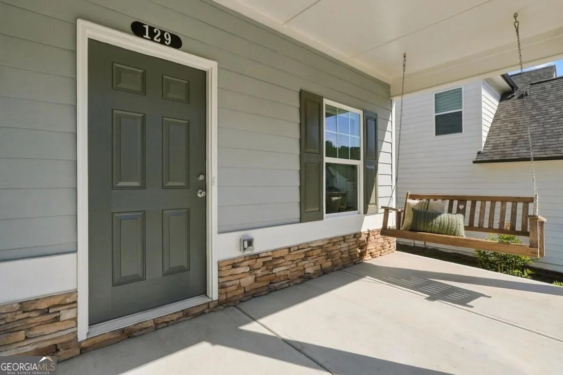 Photo of 129 Bloomfield Circle