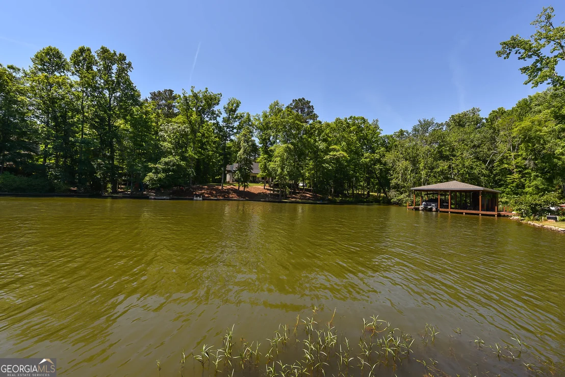 Photo of 209 Lee Road 2121