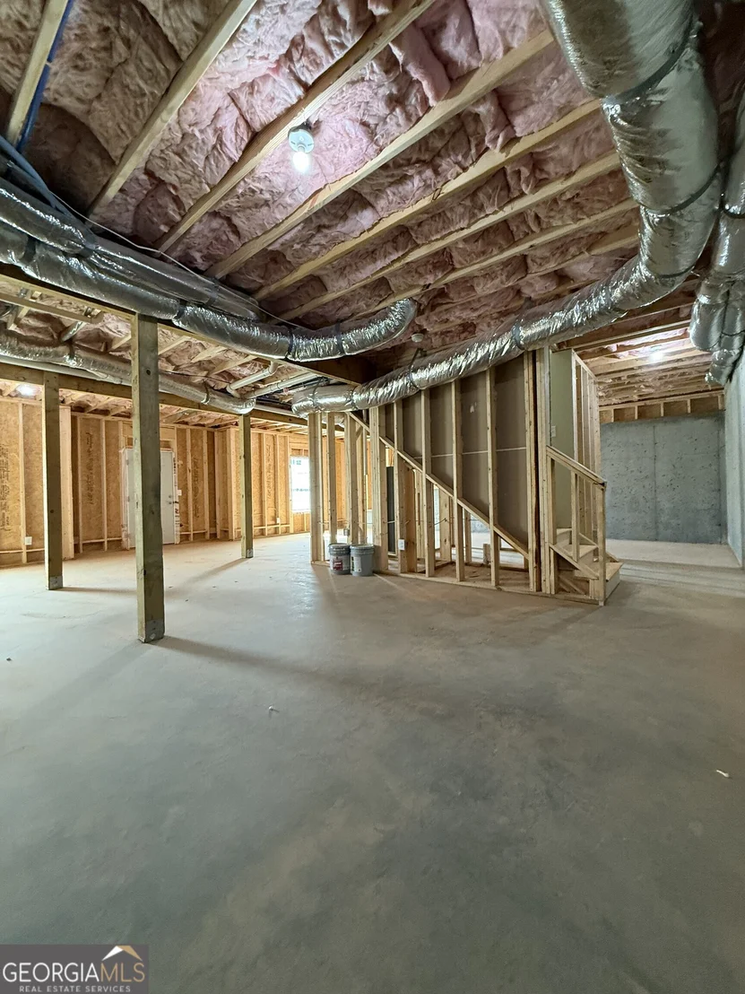 Photo of 210 Charlotte Circle