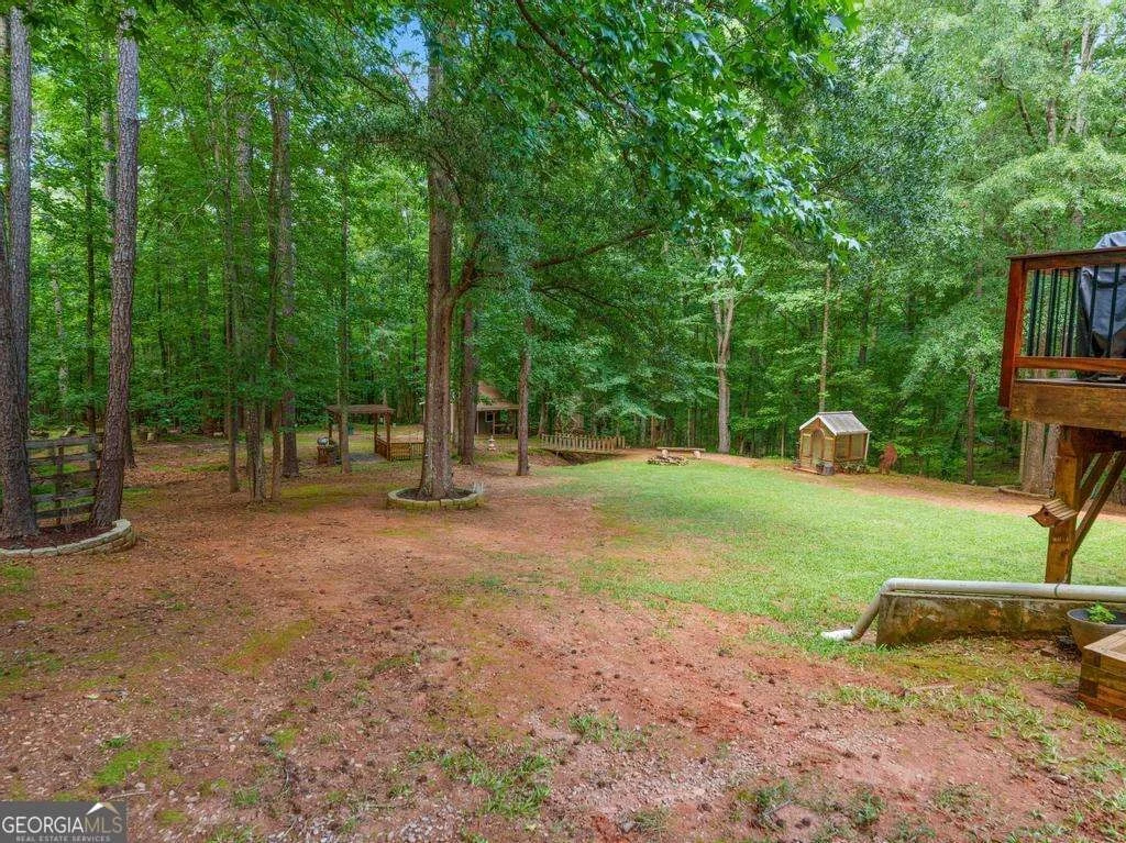 Photo of 340 Flowers Drive