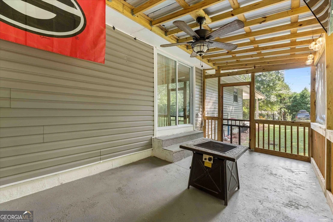 Photo of 210 Poplar Street