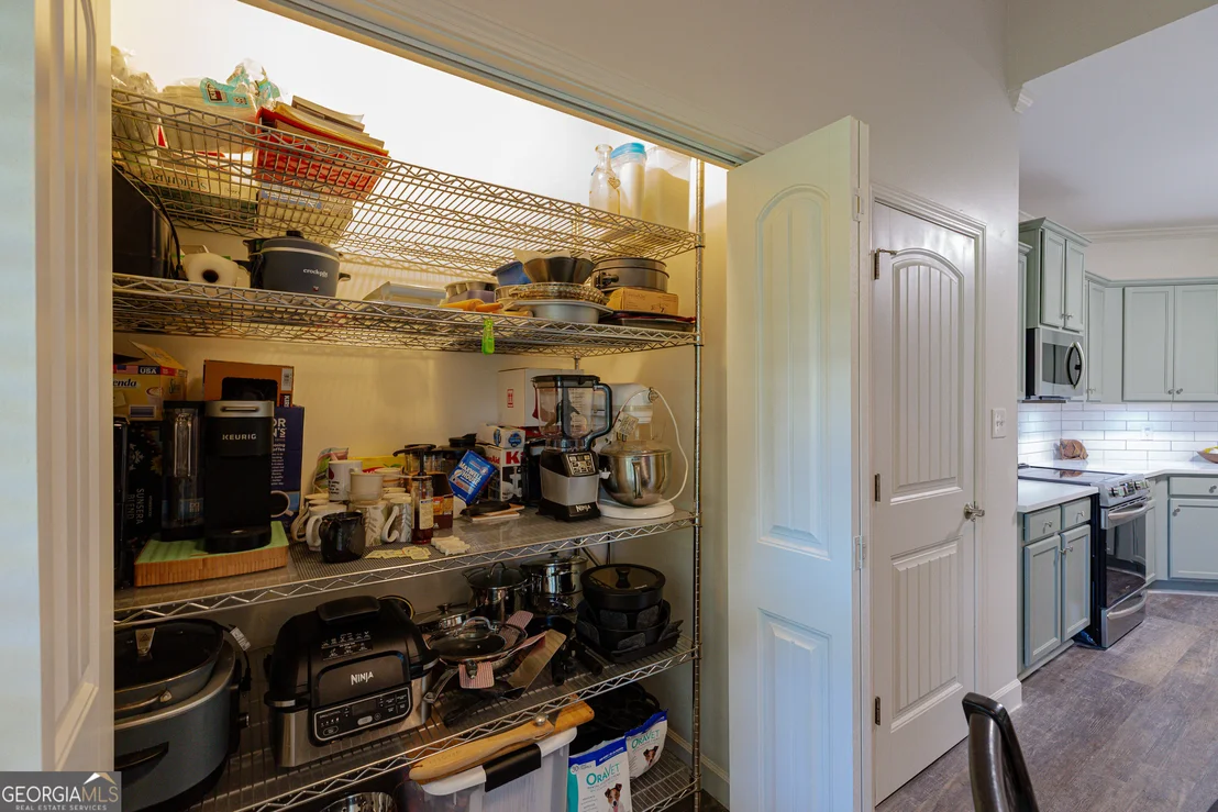 Photo of 37 Mount Moriah Drive