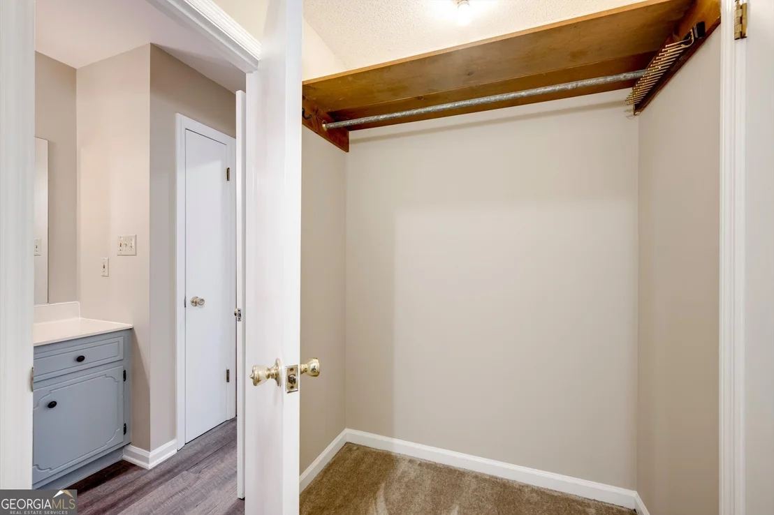 Photo of 353 Stagecoach Way