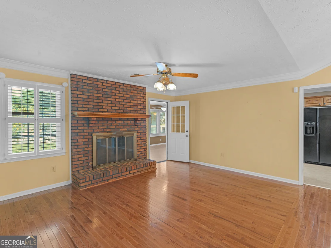 Photo of 720 Kirkland Road