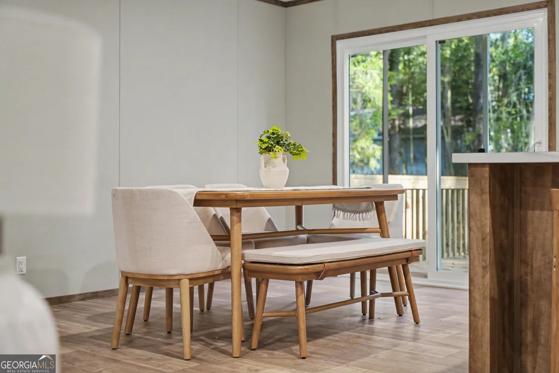 Photo of 45 2nd