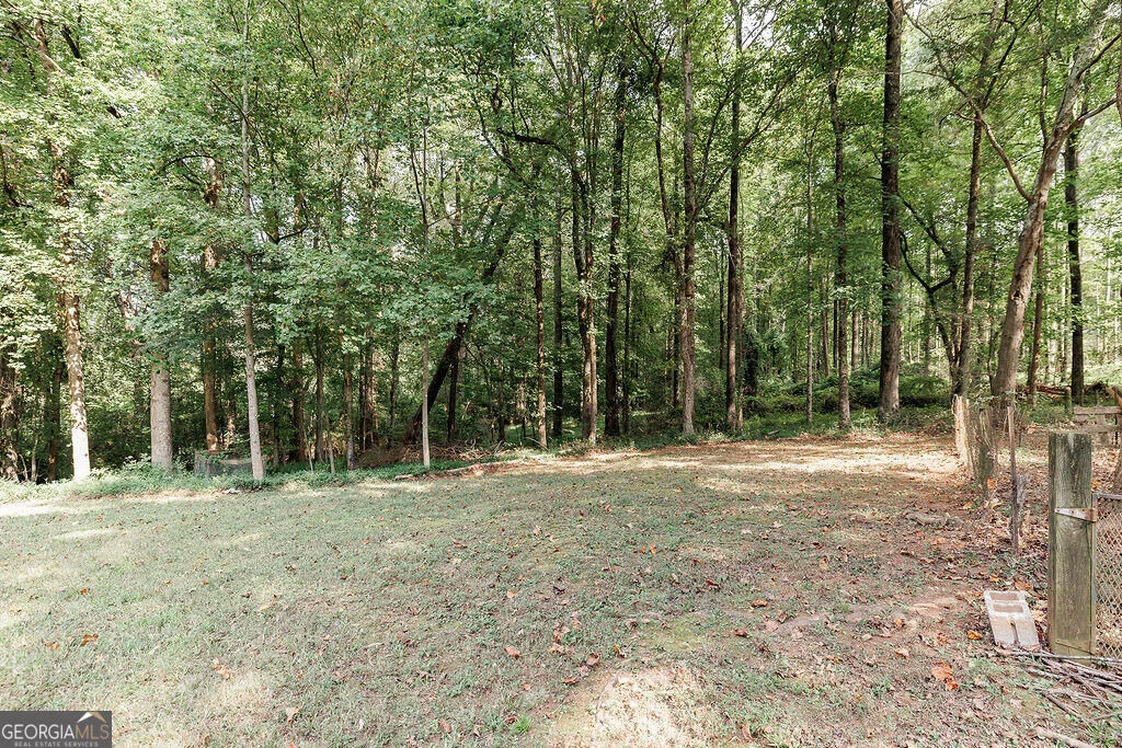 Photo of 194 Adams Road