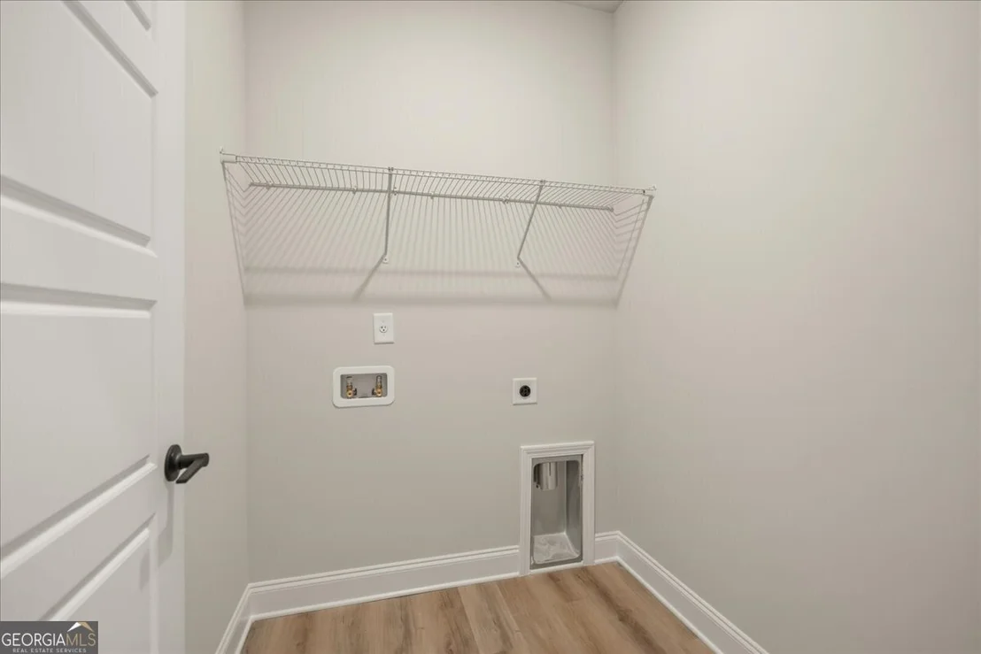 Photo of 98 Susan Drive