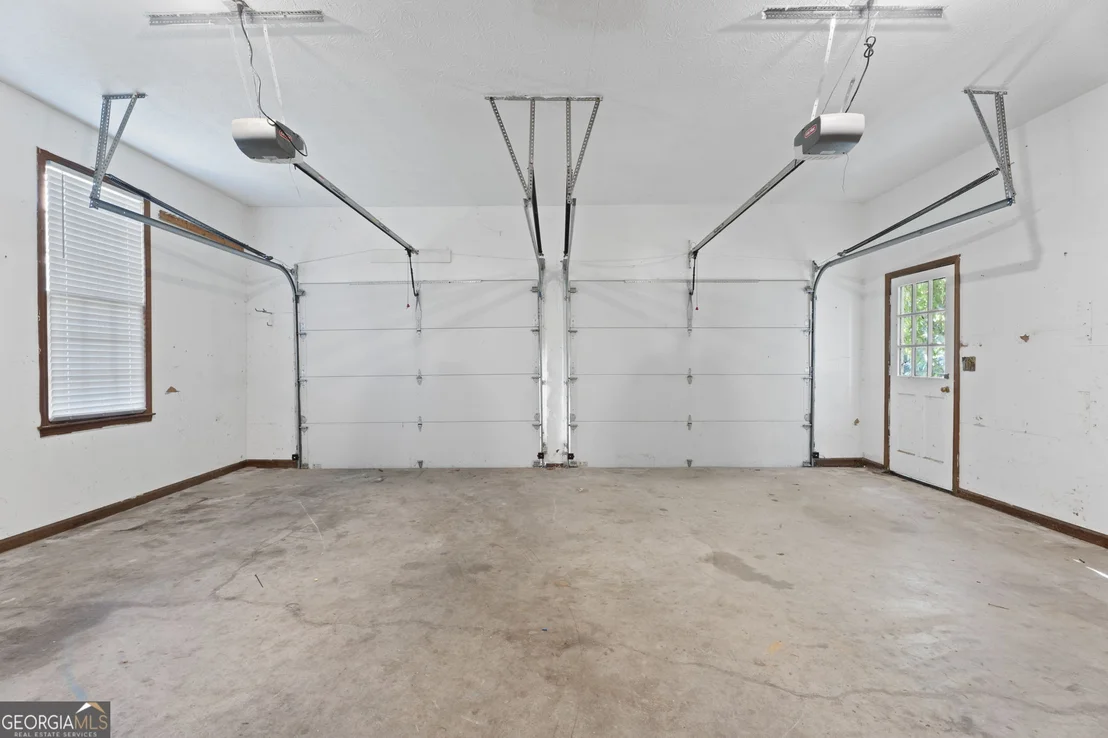 Photo of 2575 Fairview Lane