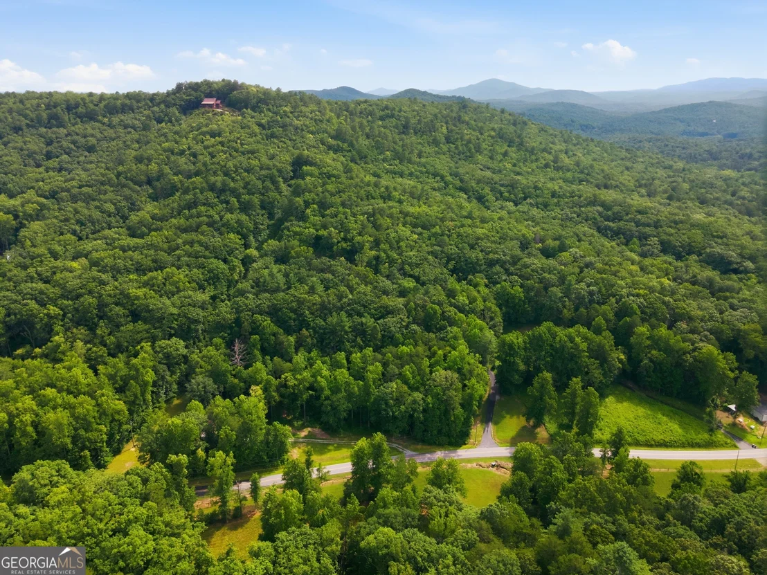 Photo of 3014 Oakey Mountain Road