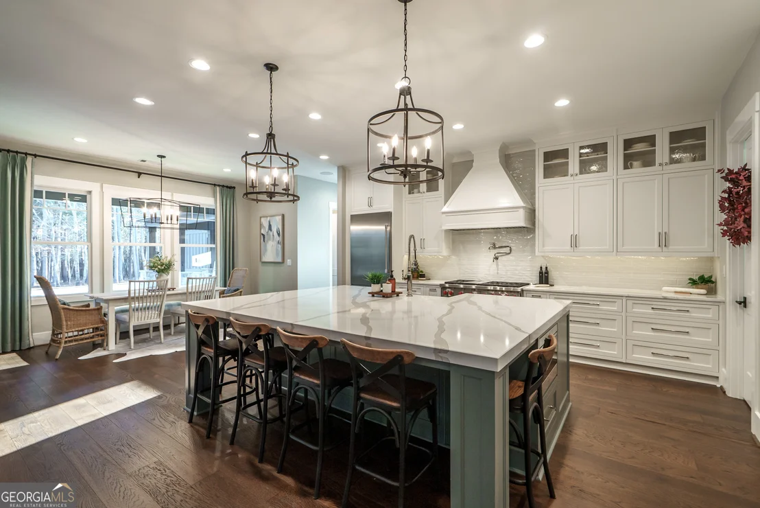 Photo of 1271 Plainview Road