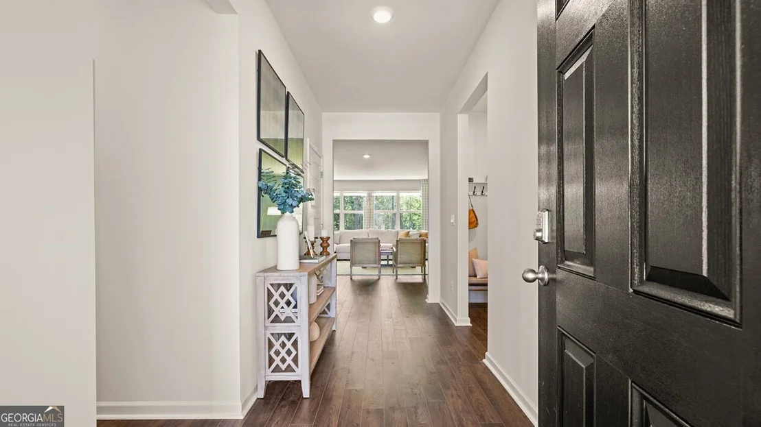 Photo of 539 Abbott Road