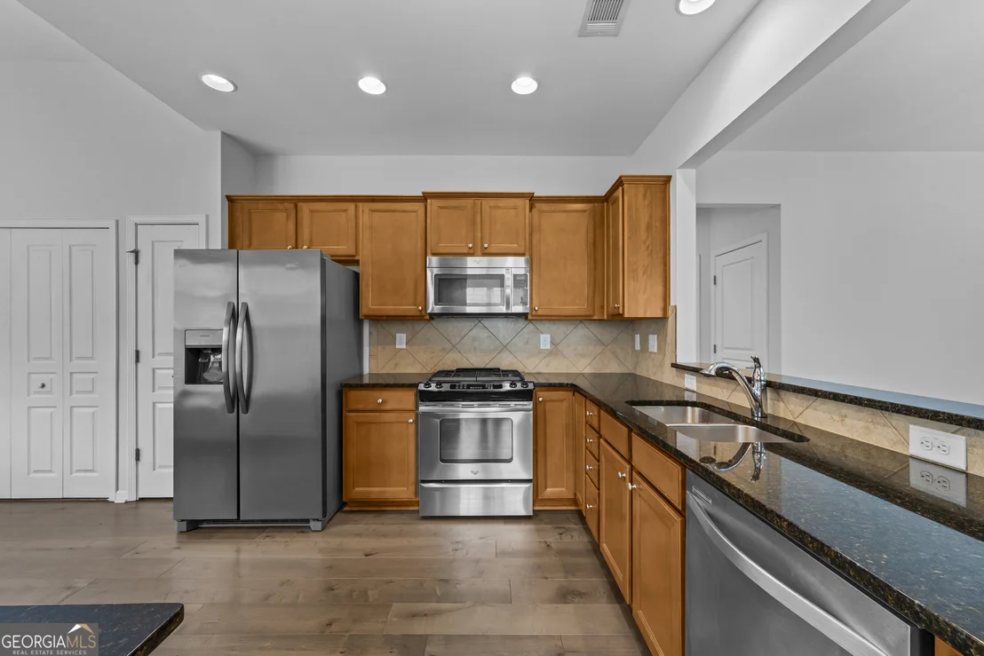 Photo of 6233 Greenstone Circle