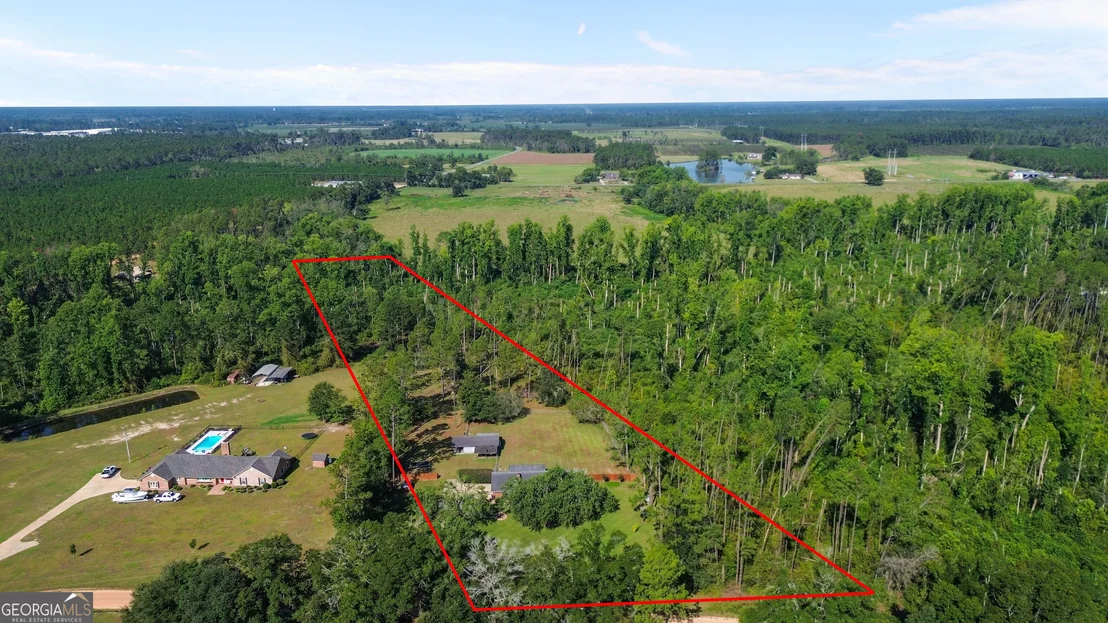 Photo of 142 Sunfish Road