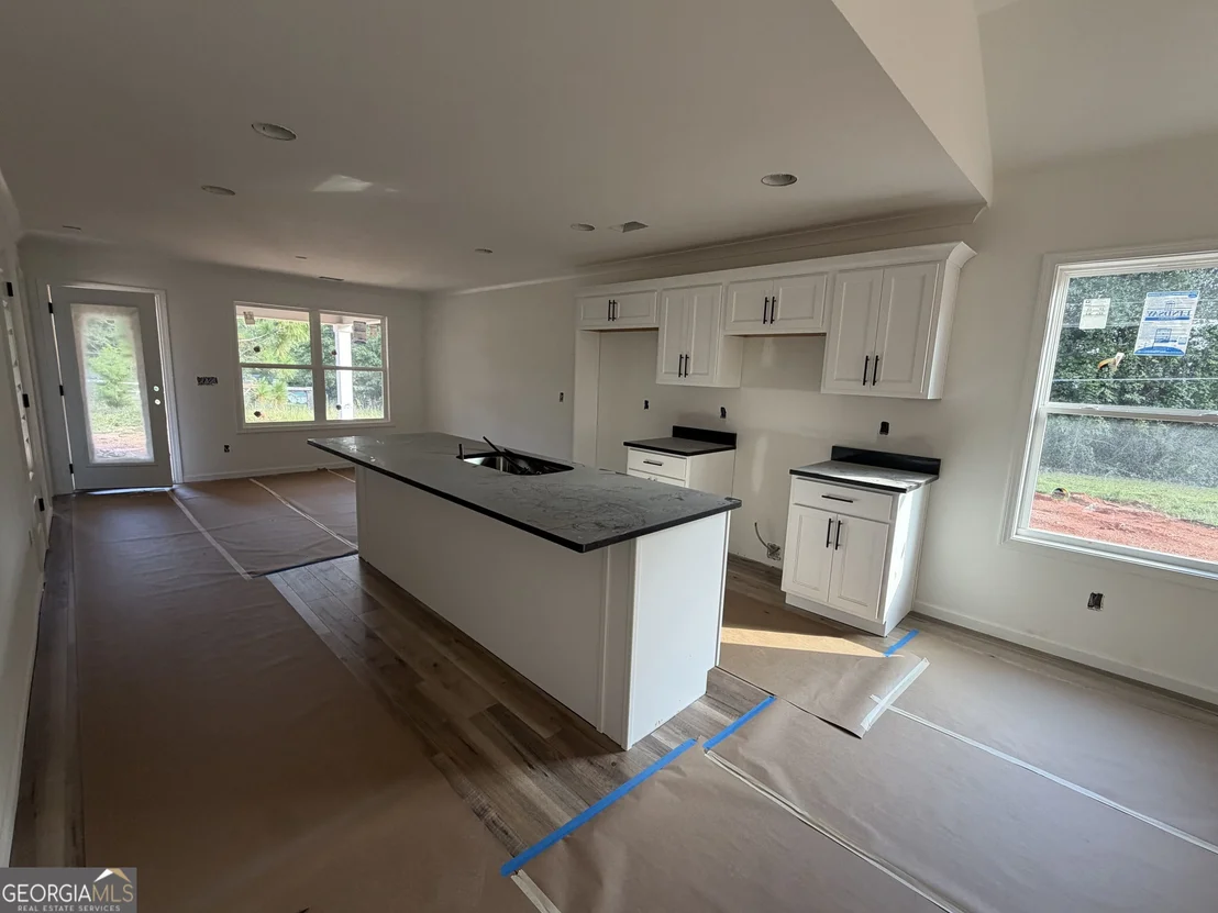 Photo of 73 Whatley Road