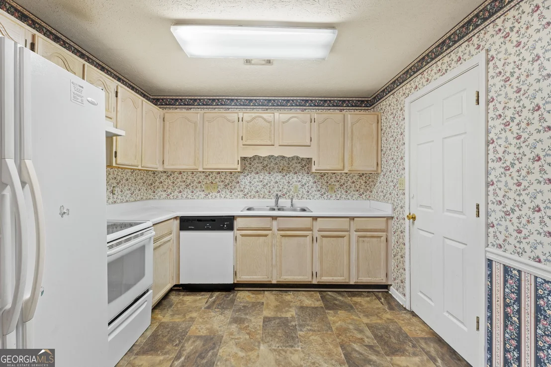 Photo of 8 Oak Street
