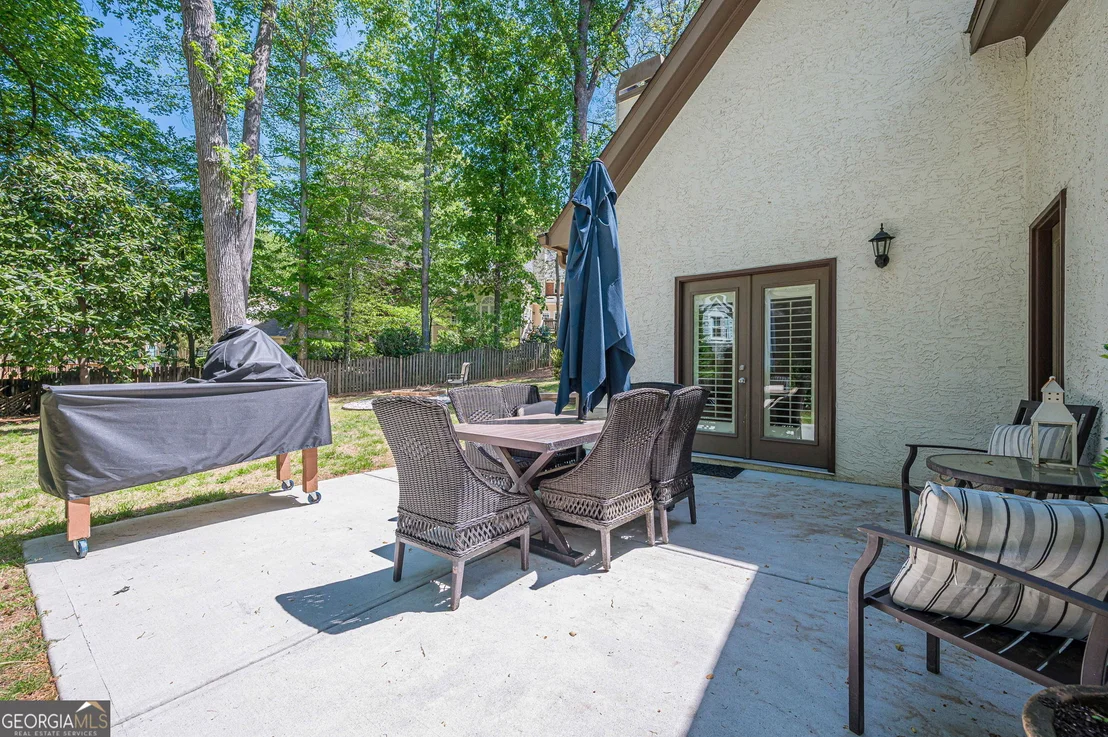 Photo of 205 Chiswick Close