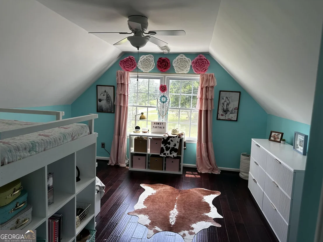 Photo of 692 Crawford Circle