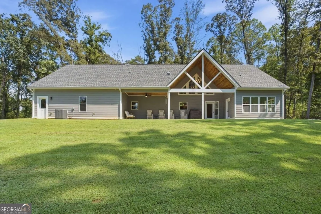 Photo of 1608 Thompson Lane
