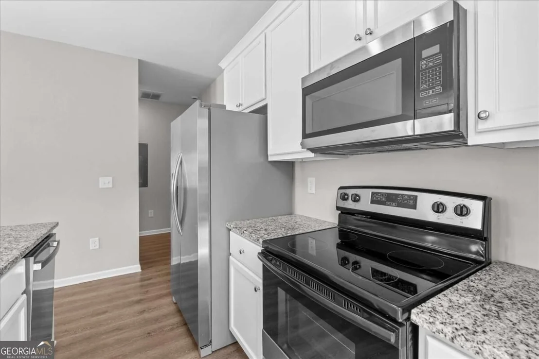 Photo of 123 Chalfont Circle