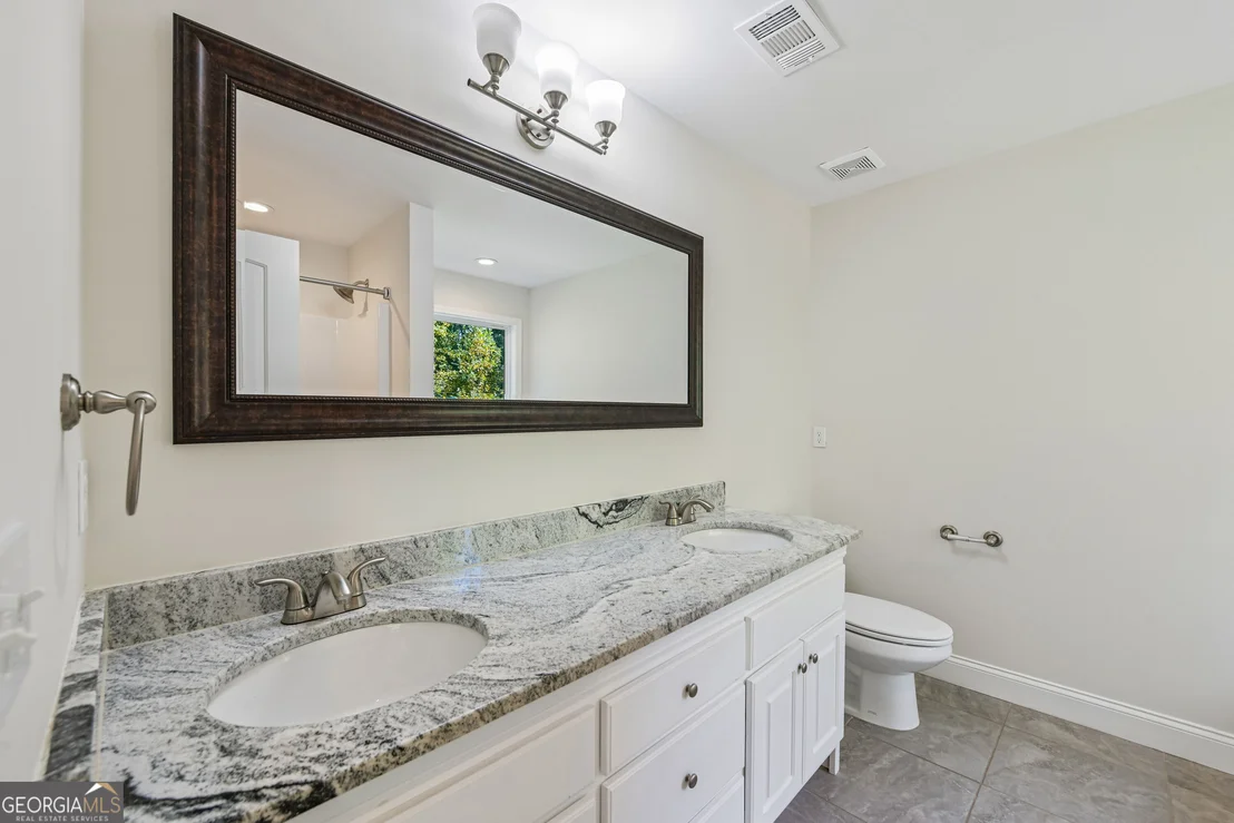 Photo of 3983 Fraser Circle