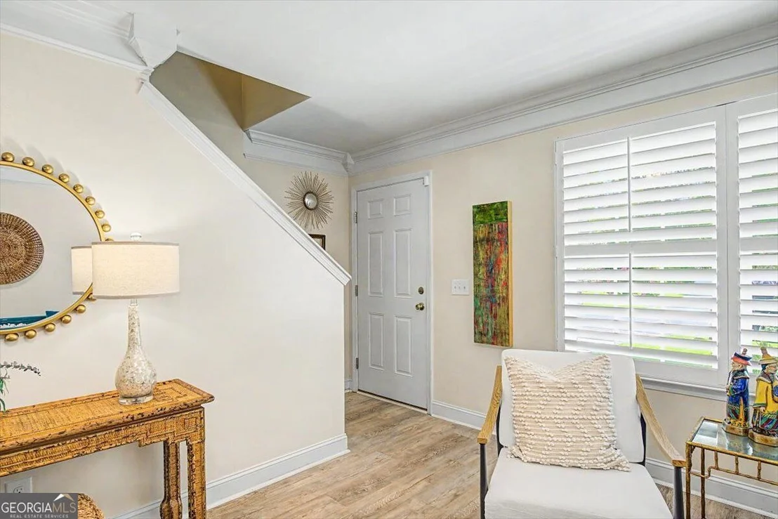 Photo of 200 Sawgrass Drive