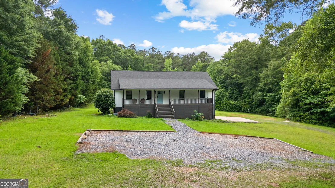 Photo of 65 Pine Drive