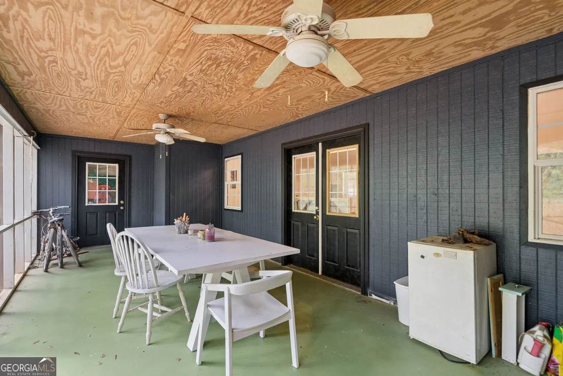 Photo of 3905 Prospect Road