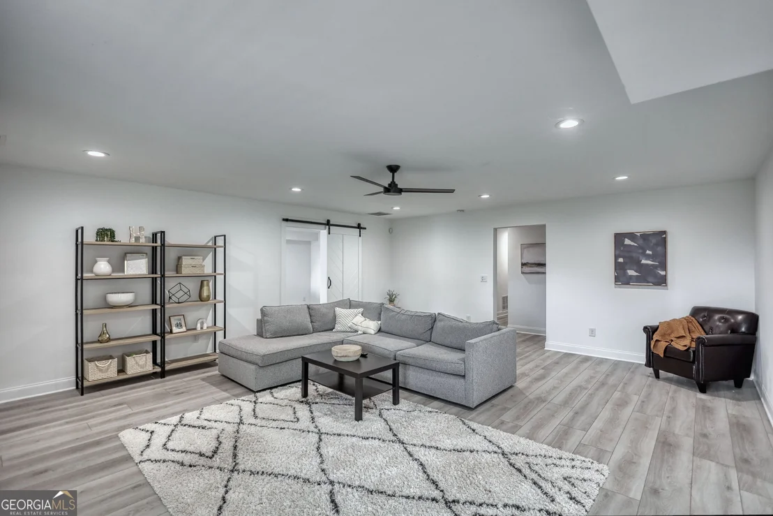 Photo of 3323 Shoals Ridge Drive